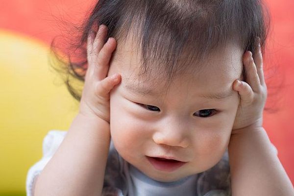 西宁西宁代怀生子机构的选择要慎重,西宁供卵代怀试管机构带你一步步实现梦想